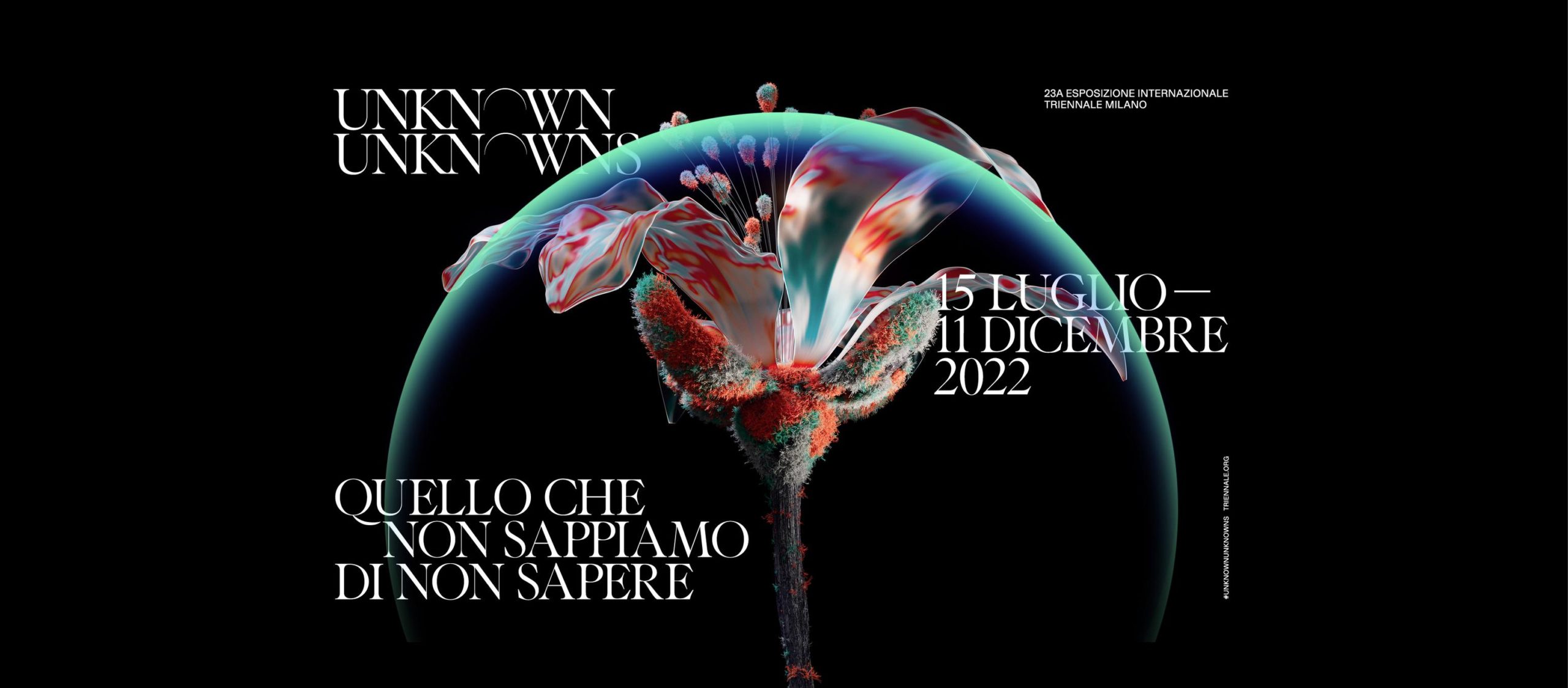 triennale milano 2022 05